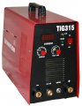 TIG