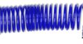 Spiral  