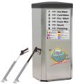   Self service