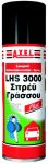   500ml