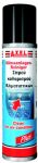   AIR CONDITION 250ml
