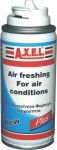   AIR CONDITION BOMBAKI 100ml
