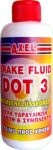   DOT3 250ml
