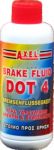   DOT4 250ml