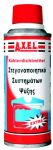   250ml
