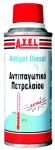   250ml