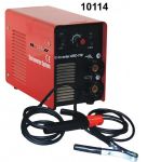 H INVERTER 110