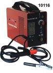 H INVERTER 140