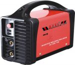 H INVERTER 160