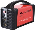 H INVERTER 200