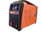 H INVERTER 250
