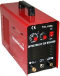 H INVERTER TIG 160