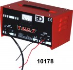   12V 5