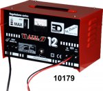   12V 10