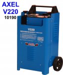    / 12-24V V220
