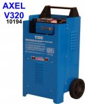    / 12-24V V320