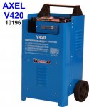    / 12-24V V420
