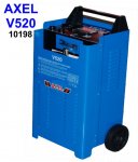    / 12-24V V520