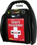   12V 1600peak