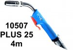  MIG ERGOPLUS 25 TRAFIMET 4m