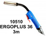 MIG ERGOPLUS 36 TRAFIMET 3m