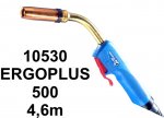  MIG ERGOPLUS 500 TRAFIMET 5m