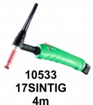  IG 17V/SINTIG TRAFIMET 4m