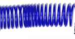 SPIRAL  8x10 30m RLSAN 