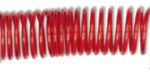 SPIRAL  8x10 30m RPL KOKKINO