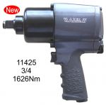  3/4  TWIN HAMMER 1626Nm