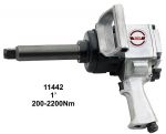    1&#39;&#39; , 2200