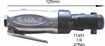  1/4 27Nm