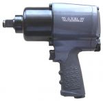  1&#39;&#39;  - 2200Nm