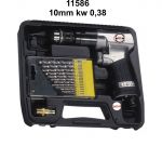 A     10mm