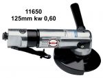    125mm