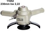    230mm