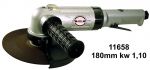    180mm