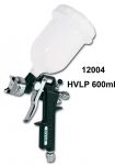    HVLP 600ml