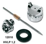   1,2mm   HVLP 12000-12002