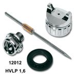   1,6mm   HVLP 12000-12002