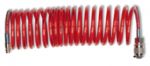 SPIRAL  8x10 20m  