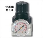    R 180 1/4