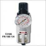      FR 180 1/4&#39;&#39;