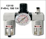     F+R+L 180 1/4