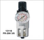      FR 200 3/8&#39;&#39;