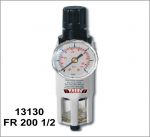      FR 200 1/2&#39;&#39;