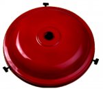     50-60kg
