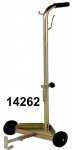     10-20kg