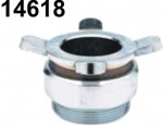      220-1000lt
