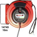    42-220V 10m